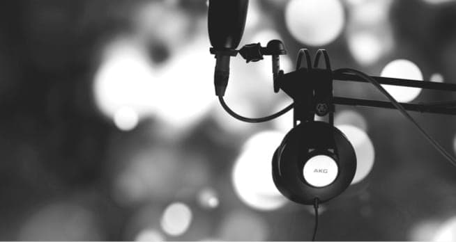 XX99 Mark I Headphones gallery photo 1