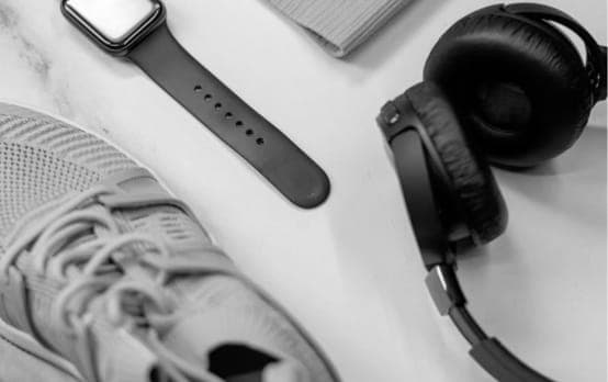 XX99 Mark I Headphones galler photo 2