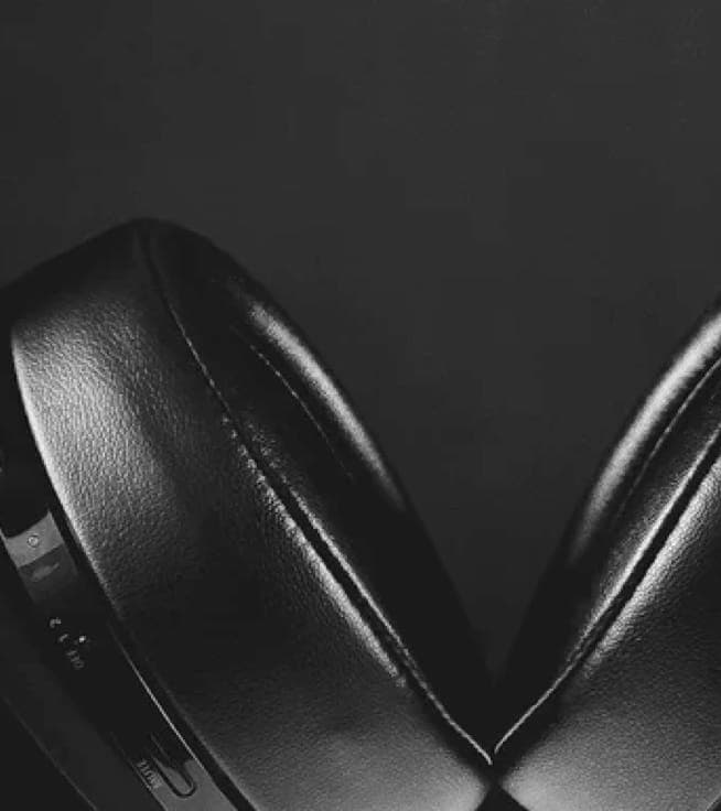 XX99 Mark II Headphones gallery photo 3