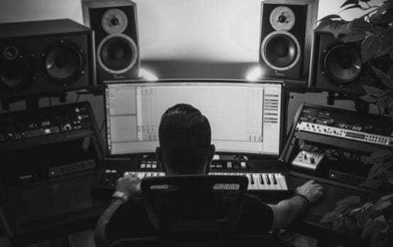 ZX7 Speaker galler photo 2